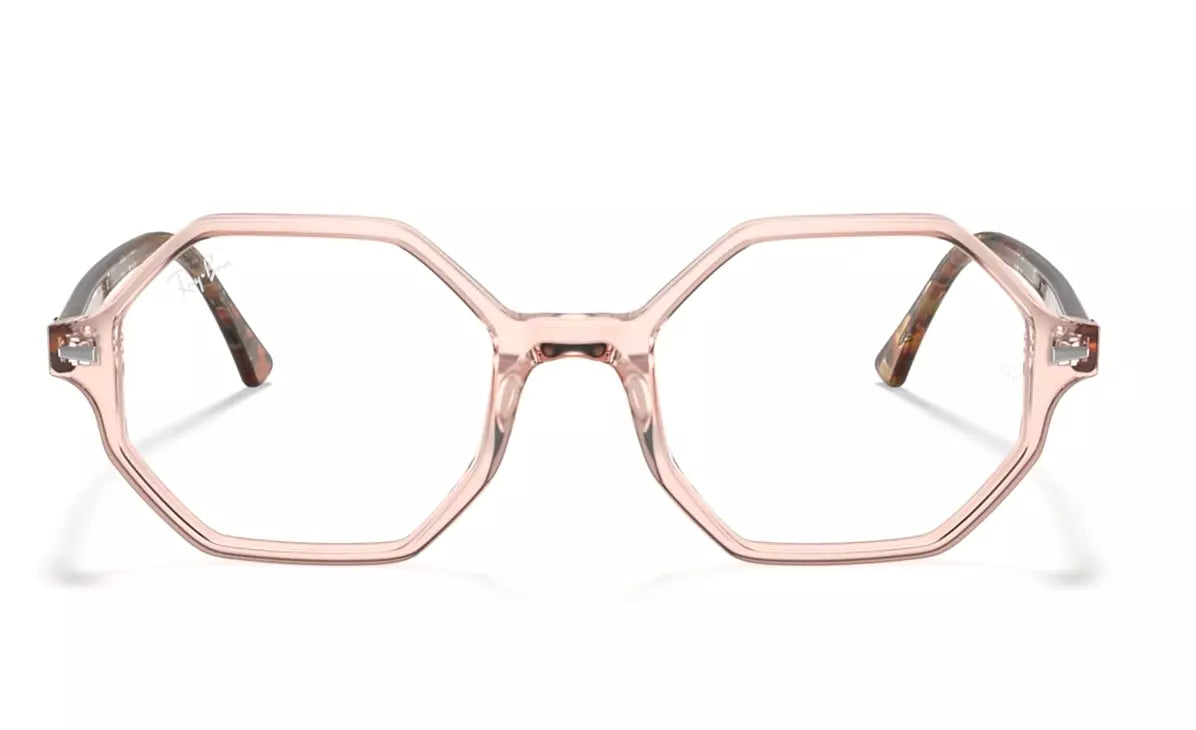 Ray Ban RX5472-8081-52