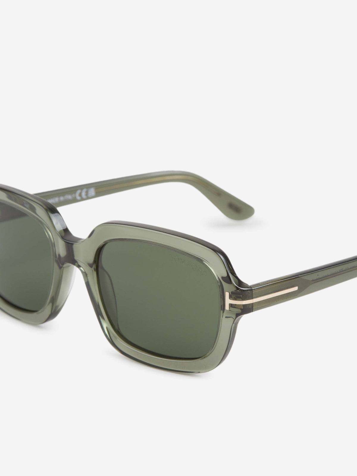 Tom Ford FT1342-96N-53 53