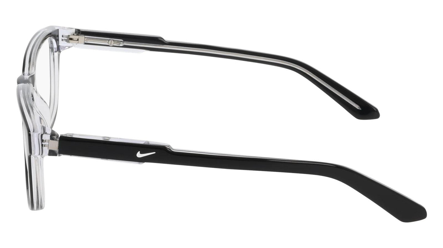 NIKE 5062-009-5119 51mm