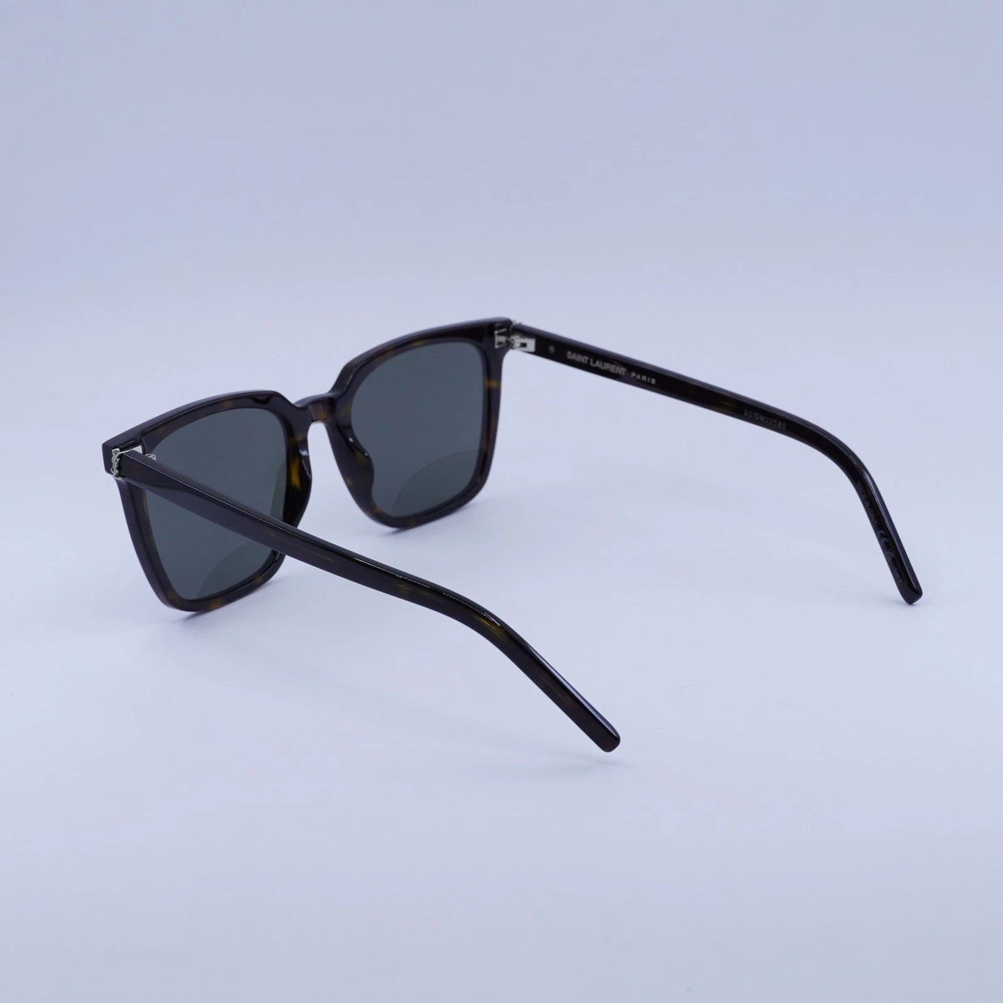 Yves Saint Laurent SL M146-002 54mm New Sunglasses