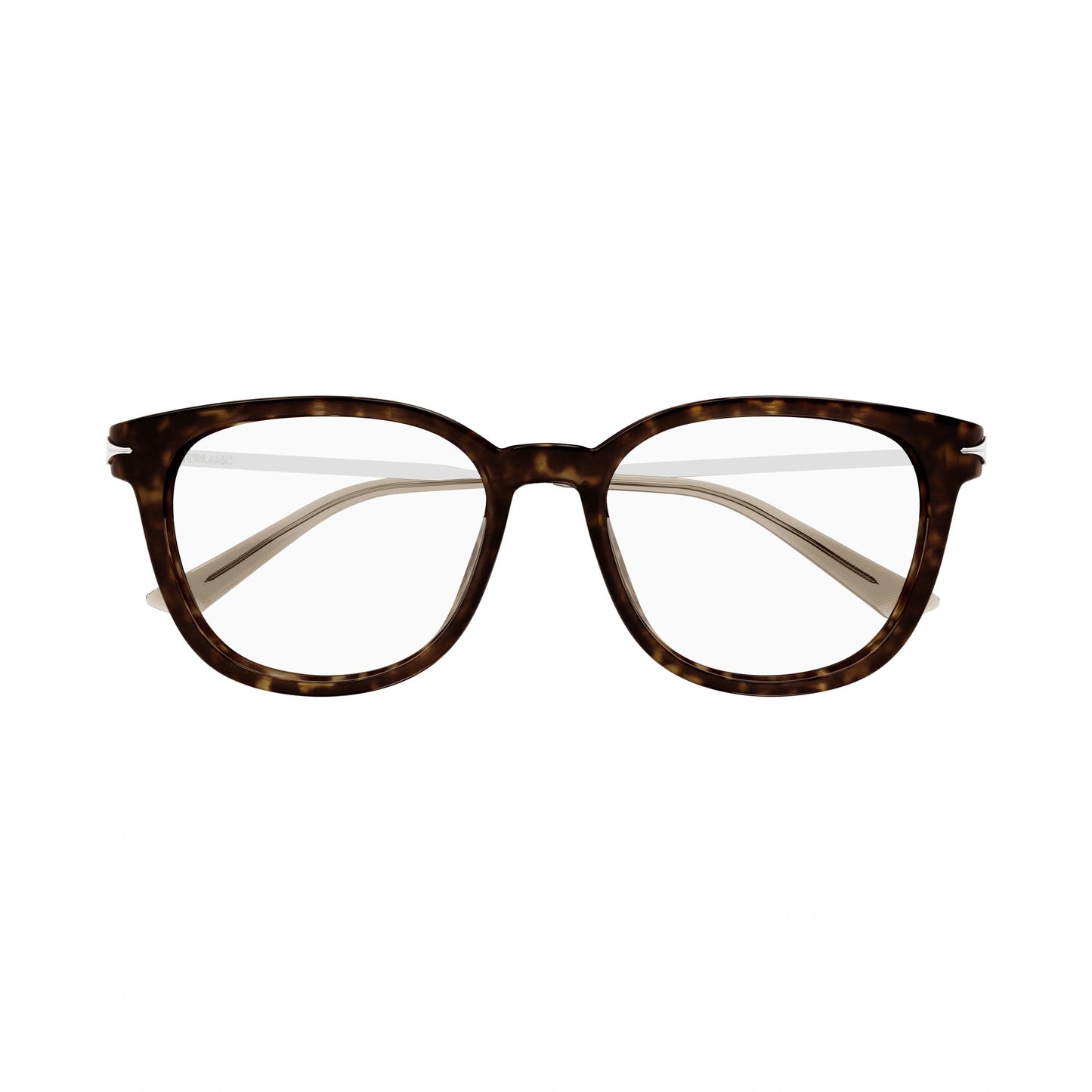 Mont Blanc MB0309oA-002