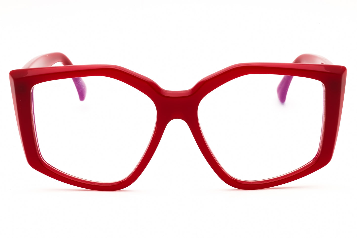 Max Mara MM5162-B-066 53mm