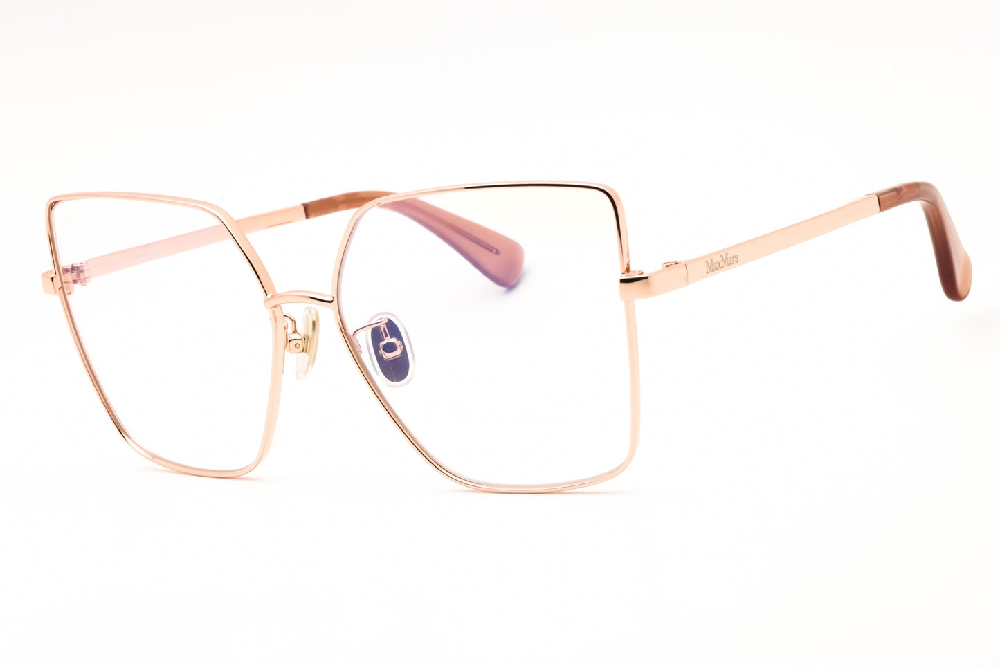 Max Mara MM5073-H-B-033 60mm