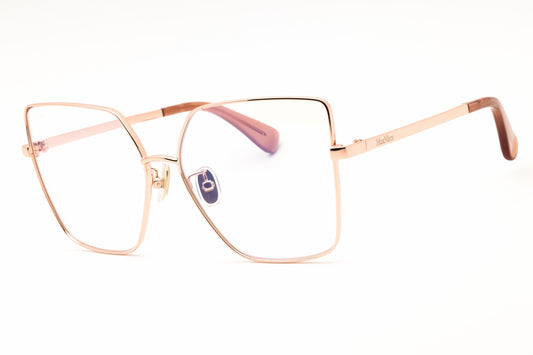 Max Mara MM5073-H-B-033 60mm