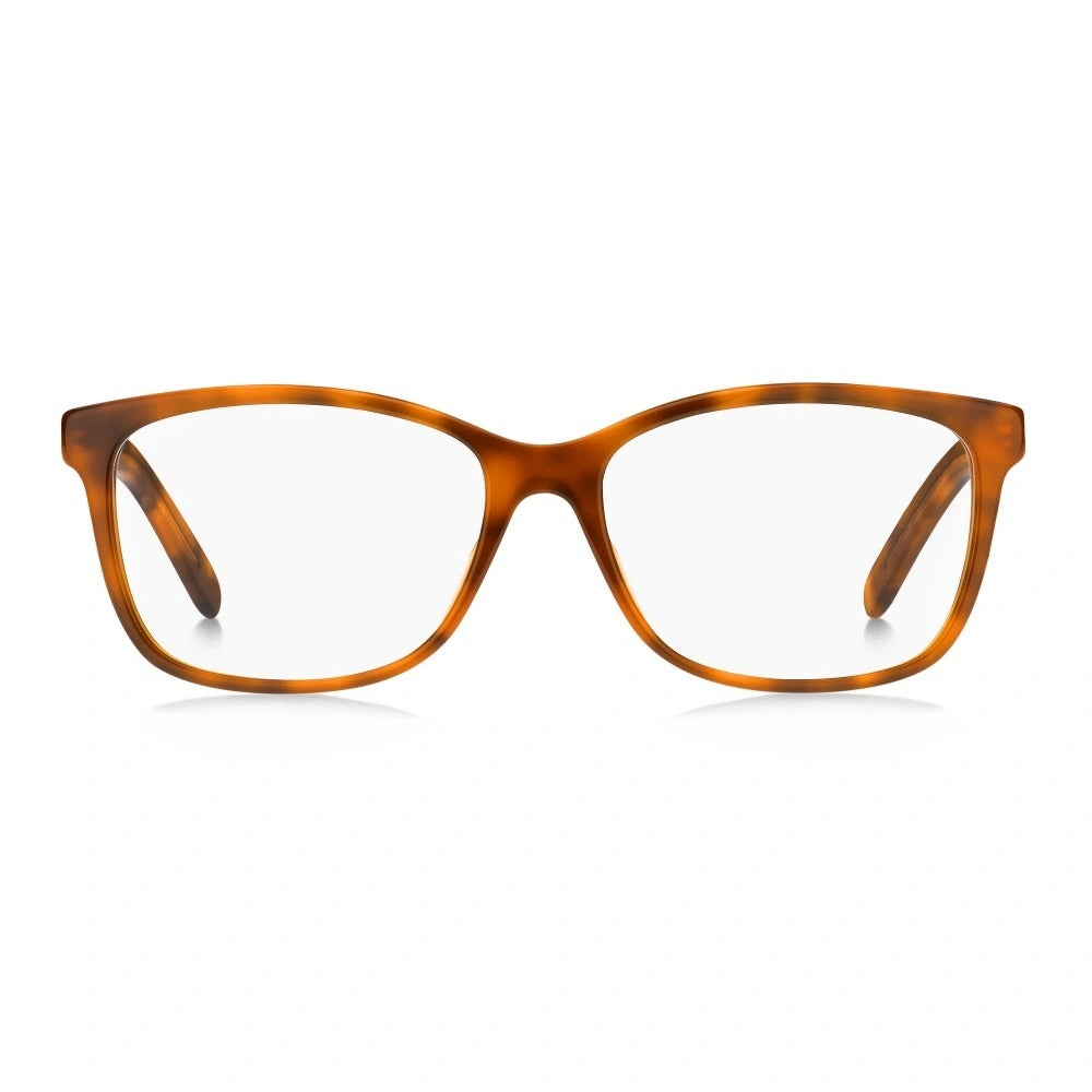Marc Jacobs 558-005L-53 53