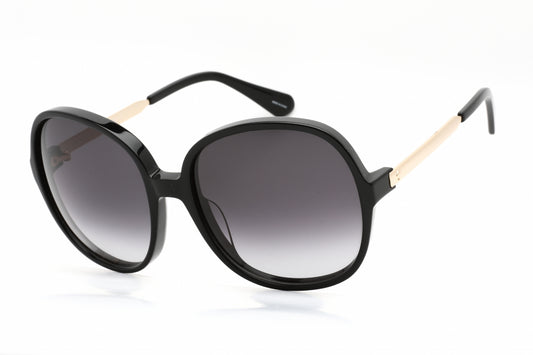 Kate Spade Adriyanna/S-009Q 00 60mm New Sunglasses