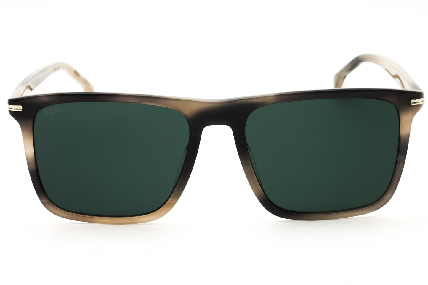 Hugo Boss BOSS 1750/G/S-02W8 MT 56mm