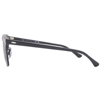 Ray-Ban RB3016 1367B1 49 49mm