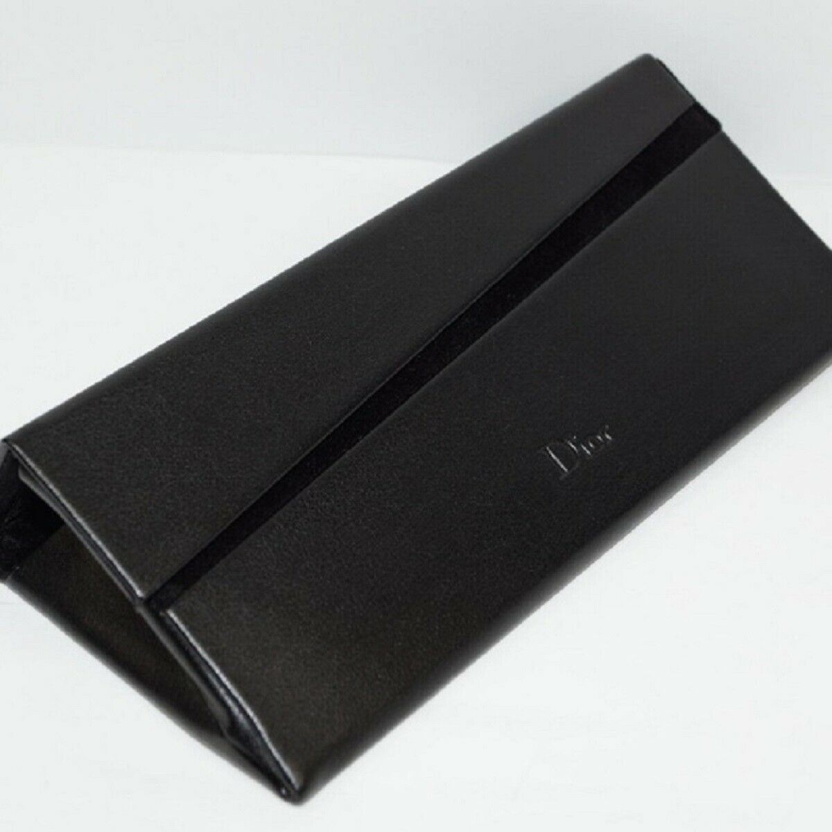 Christian Dior CD50086-081-54 0mm New Eyeglasses