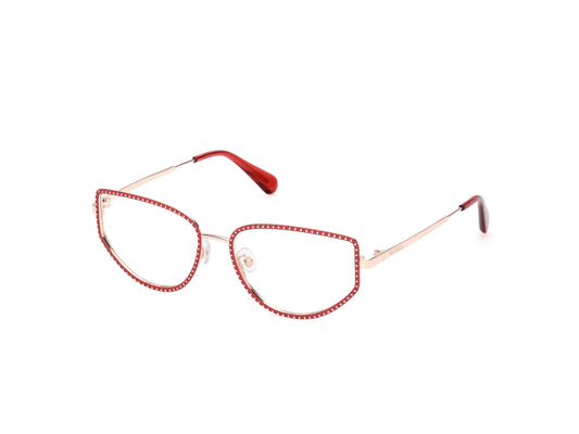 Max&Co MO5122-55066 55mm New Eyeglasses