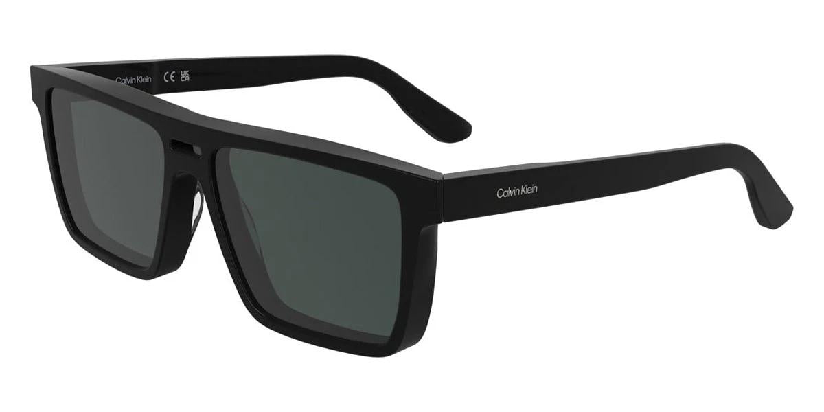 Calvin Klein CKJ25616-432-5317 53mm
