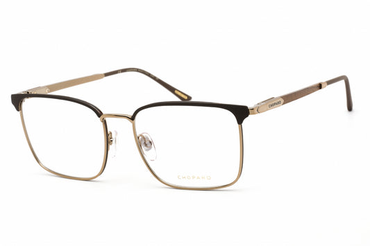 Chopard VCHG06-02A8 55mm New Eyeglasses