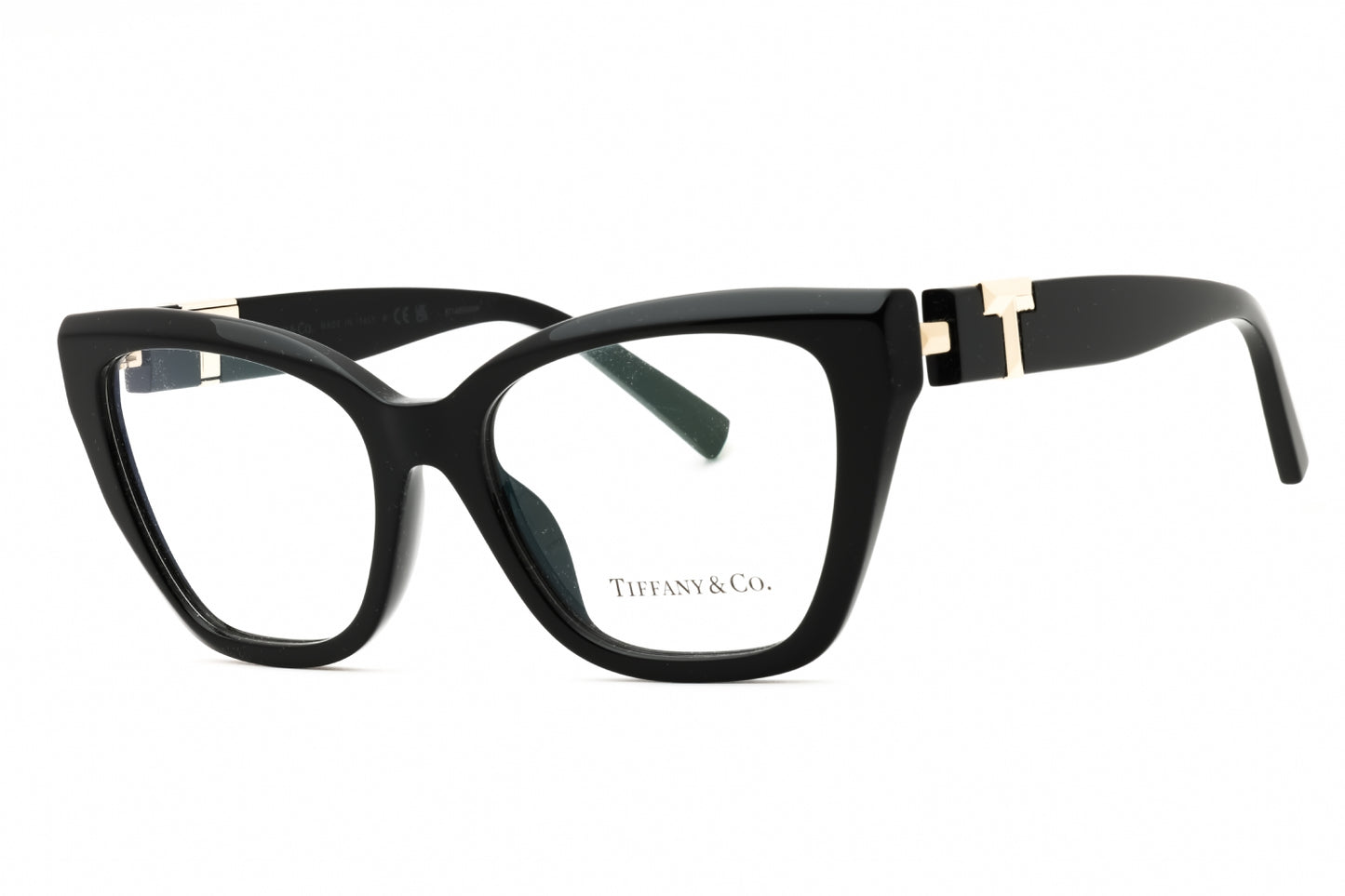 Tiffany 0TF2271-8001 52