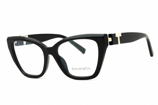 Tiffany 0TF2271-8001 52
