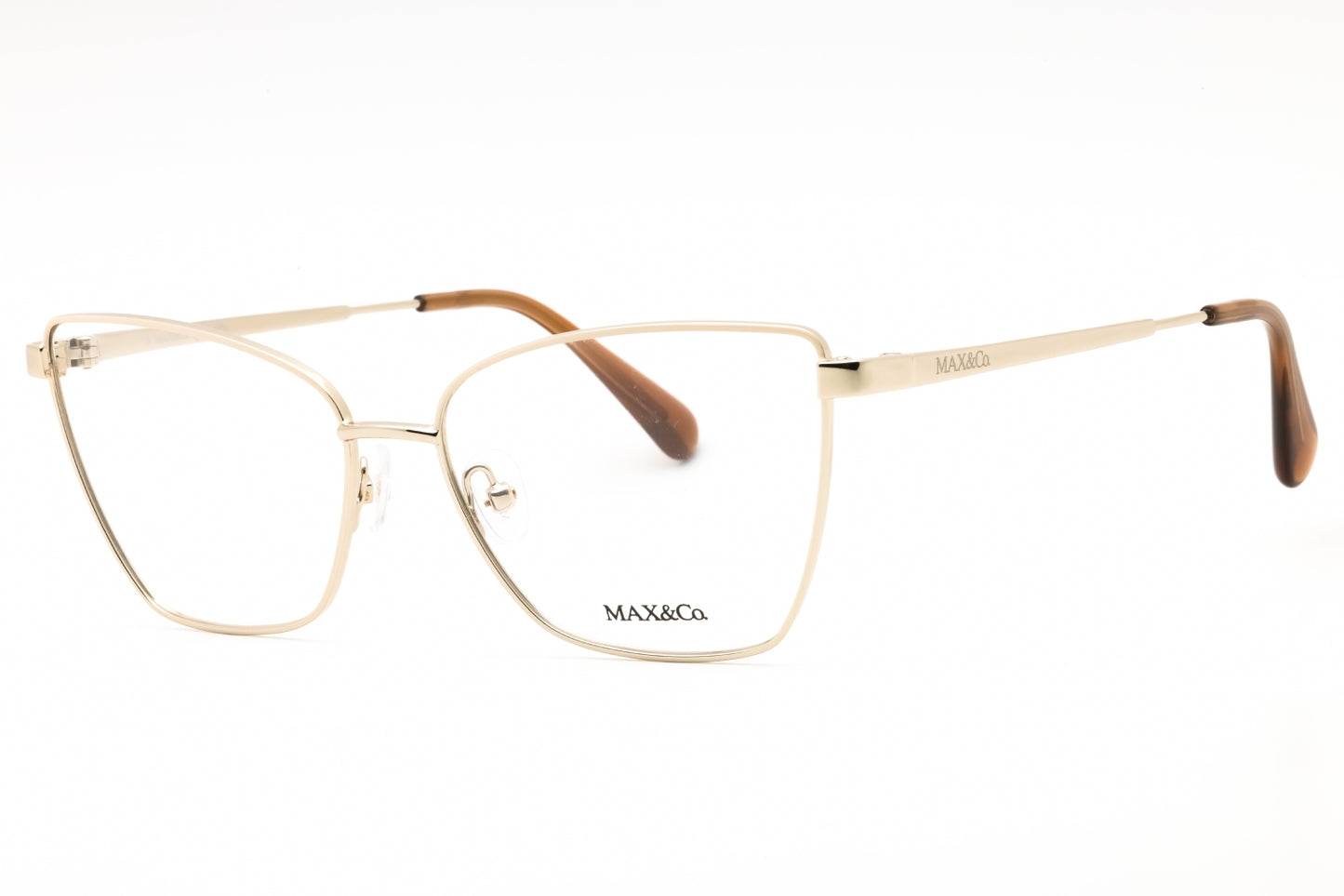Max & Co. MO5035-032 54mm New Eyeglasses
