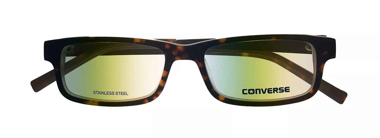 Converse CITI-LIMITS-TORTOISE