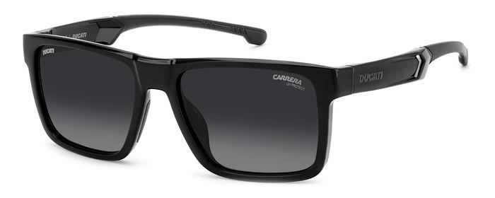 Carrera CARDUC-021/S-807 55mm