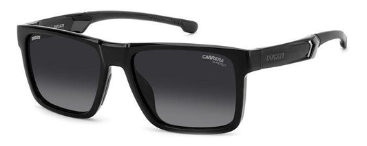 Carrera CARDUC-021/S-807 55mm