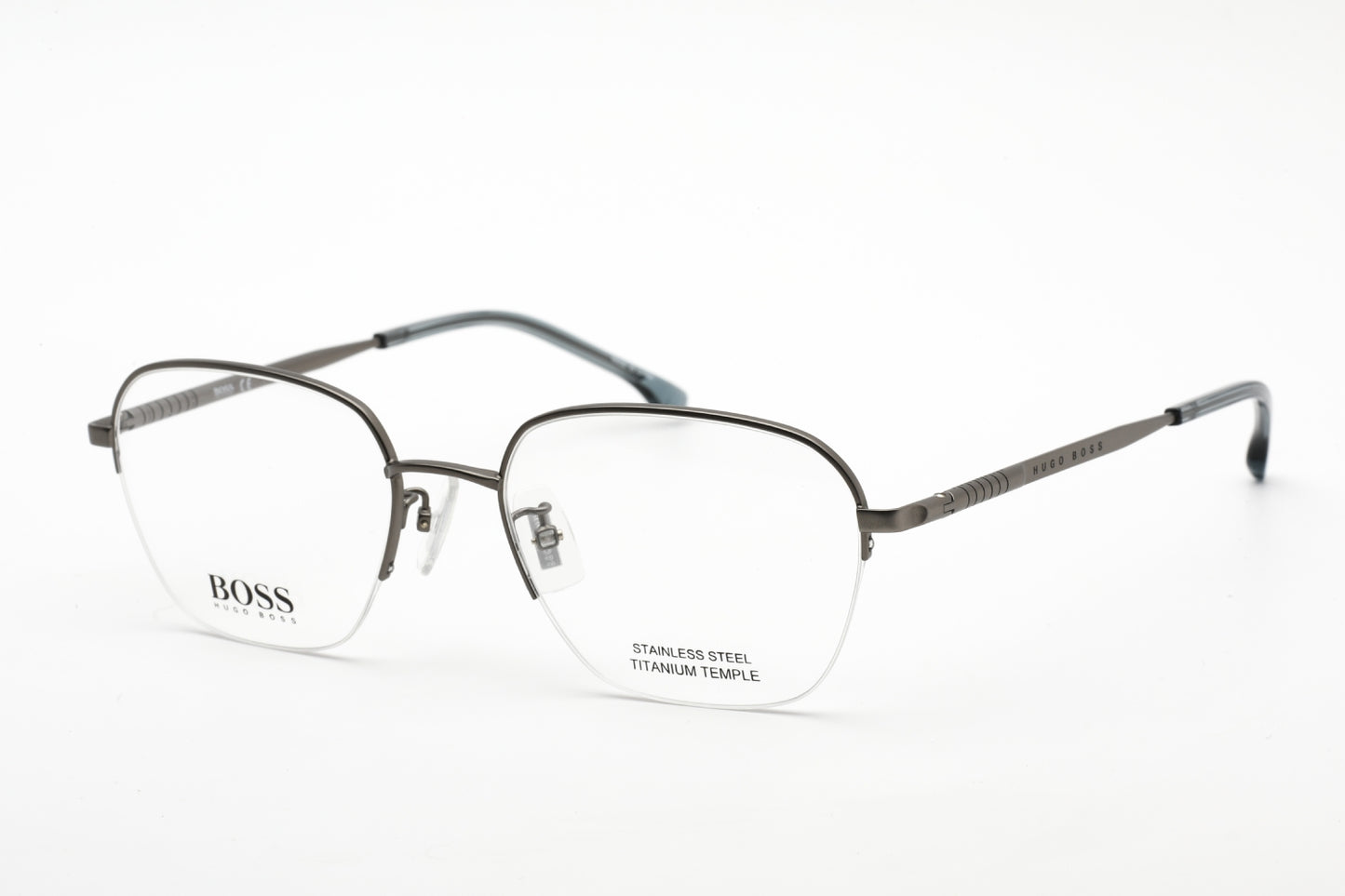 Hugo Boss BOSS 1346/F-0KJ1 00 54mm