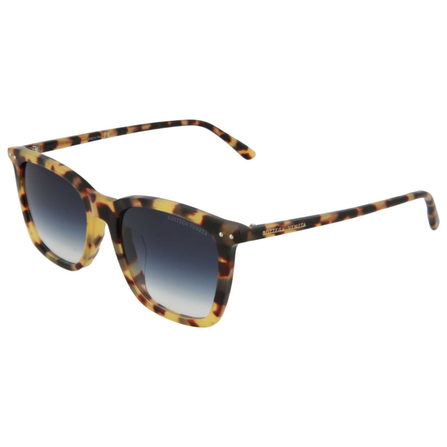 Bottega Veneta BV0251SA-30007260-005 53mm