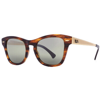 Ray-Ban RB0707S M954/G4 53 53mm