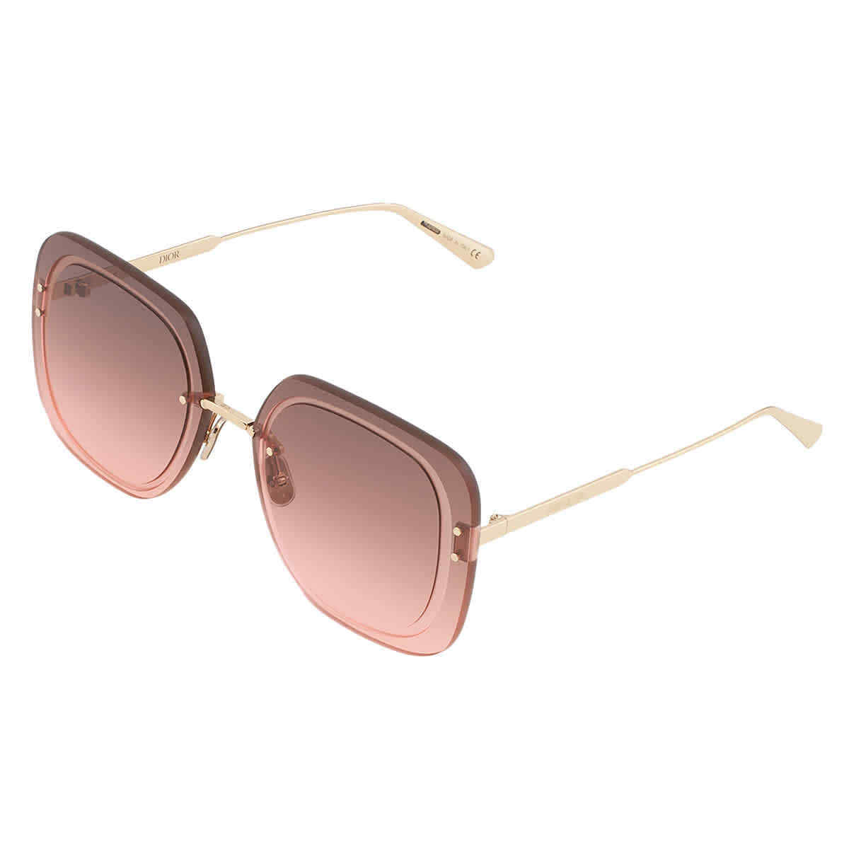 CHRISTIAN DIOR-ULTRADIOR-SU-B0F2-65