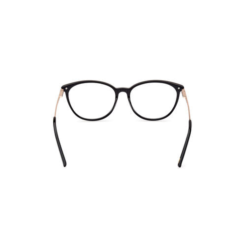 Skechers SE2199-001-53 53mm New Eyeglasses