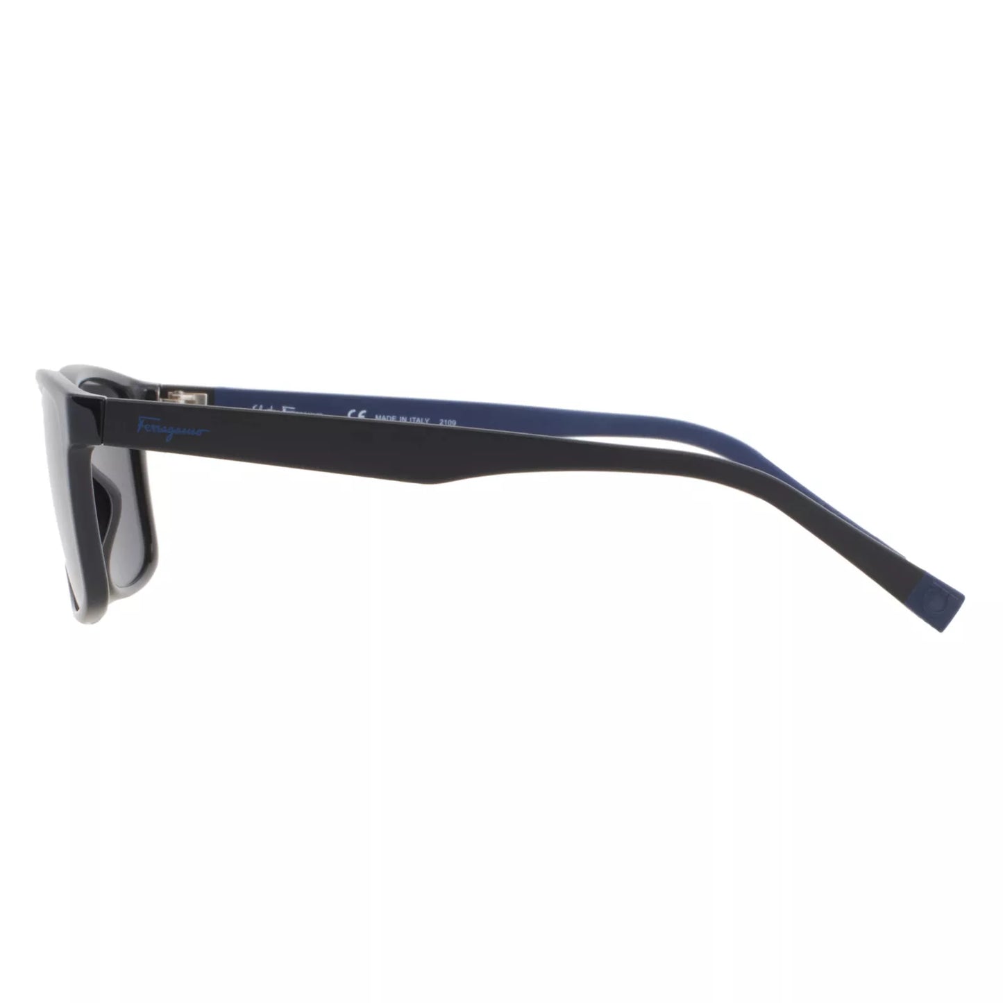 Salvatore Ferragamo SF 938S-962 57mm New Sunglasses