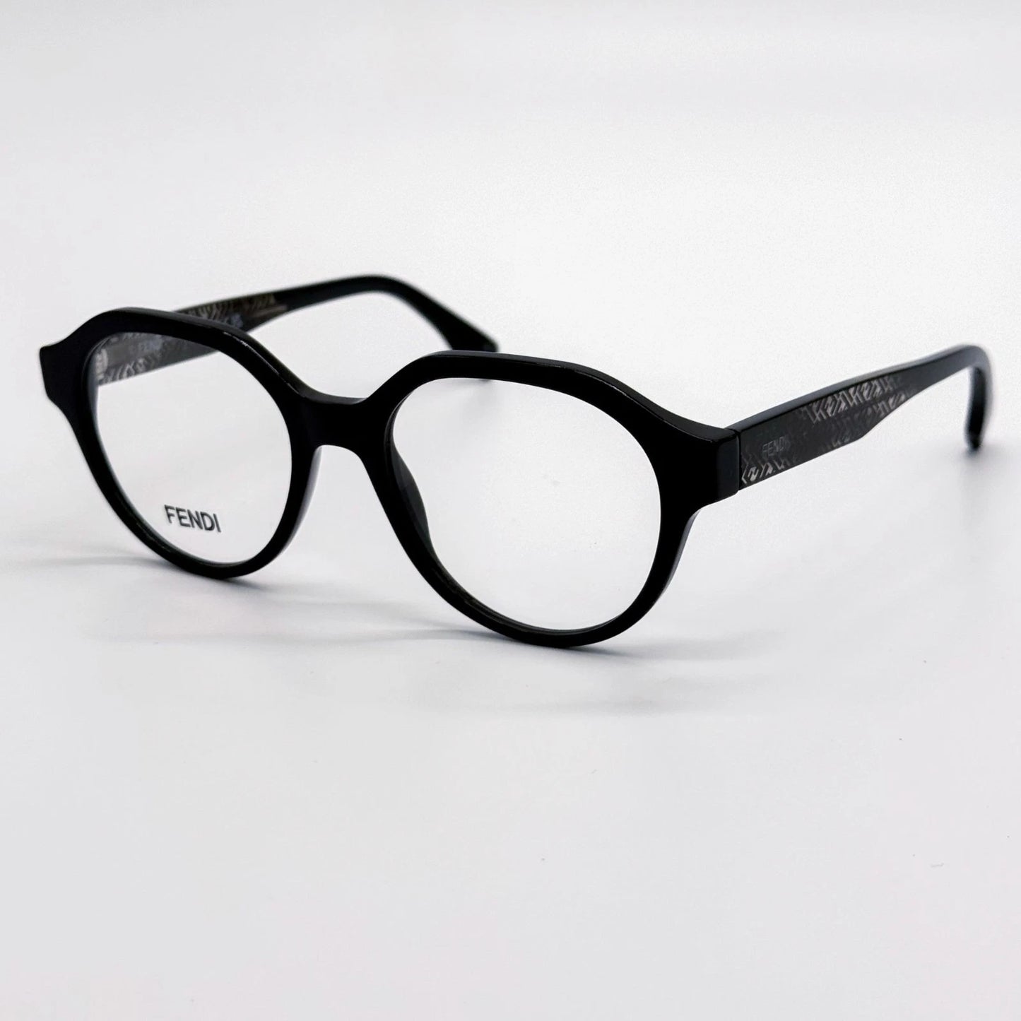 Fendi FE50049I-51001 51