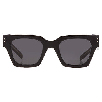 Dolce & Gabbana DG4413 675/R5 48 48mm
