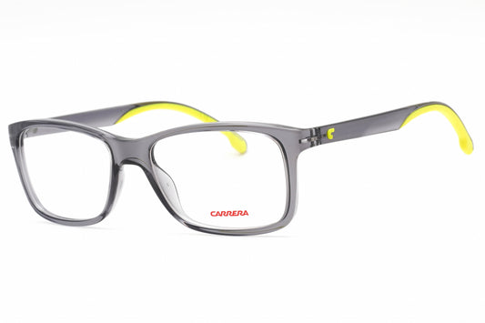 Carrera CARRERA 8880-0KB7 00 54mm New Eyeglasses