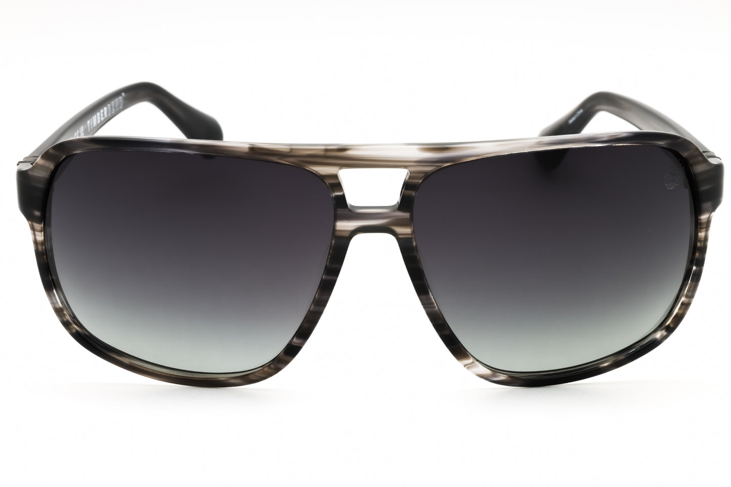 Timberland TB00031-20D 65mm New Sunglasses