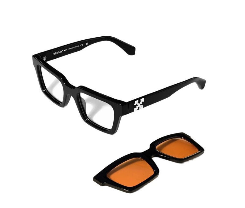 Off-White OW9000102050 50mm