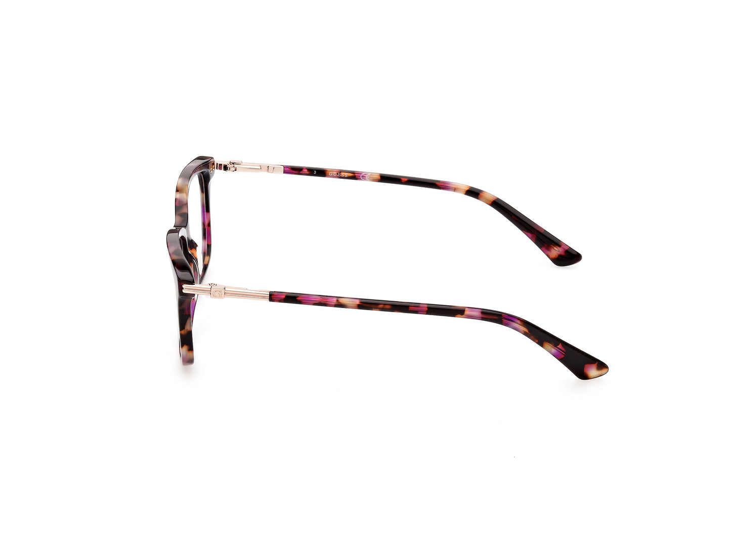 Guess GU2907-083-55 55mm New Eyeglasses