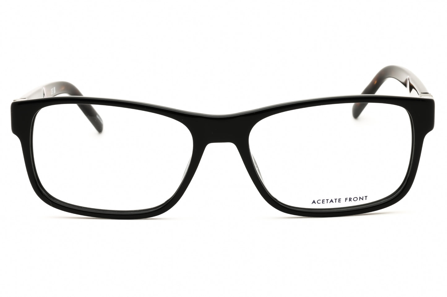 $25.00 TH 1818-0807 00 57mm