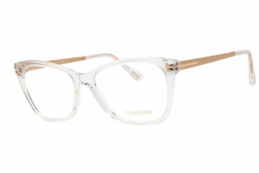Tom Ford FT5353-026 54mm New Eyeglasses
