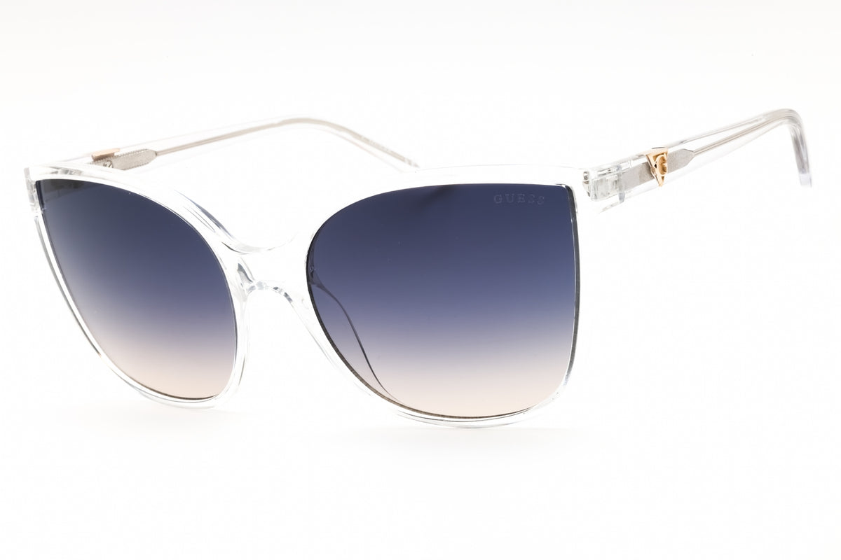 Guess GU00144-26B 60