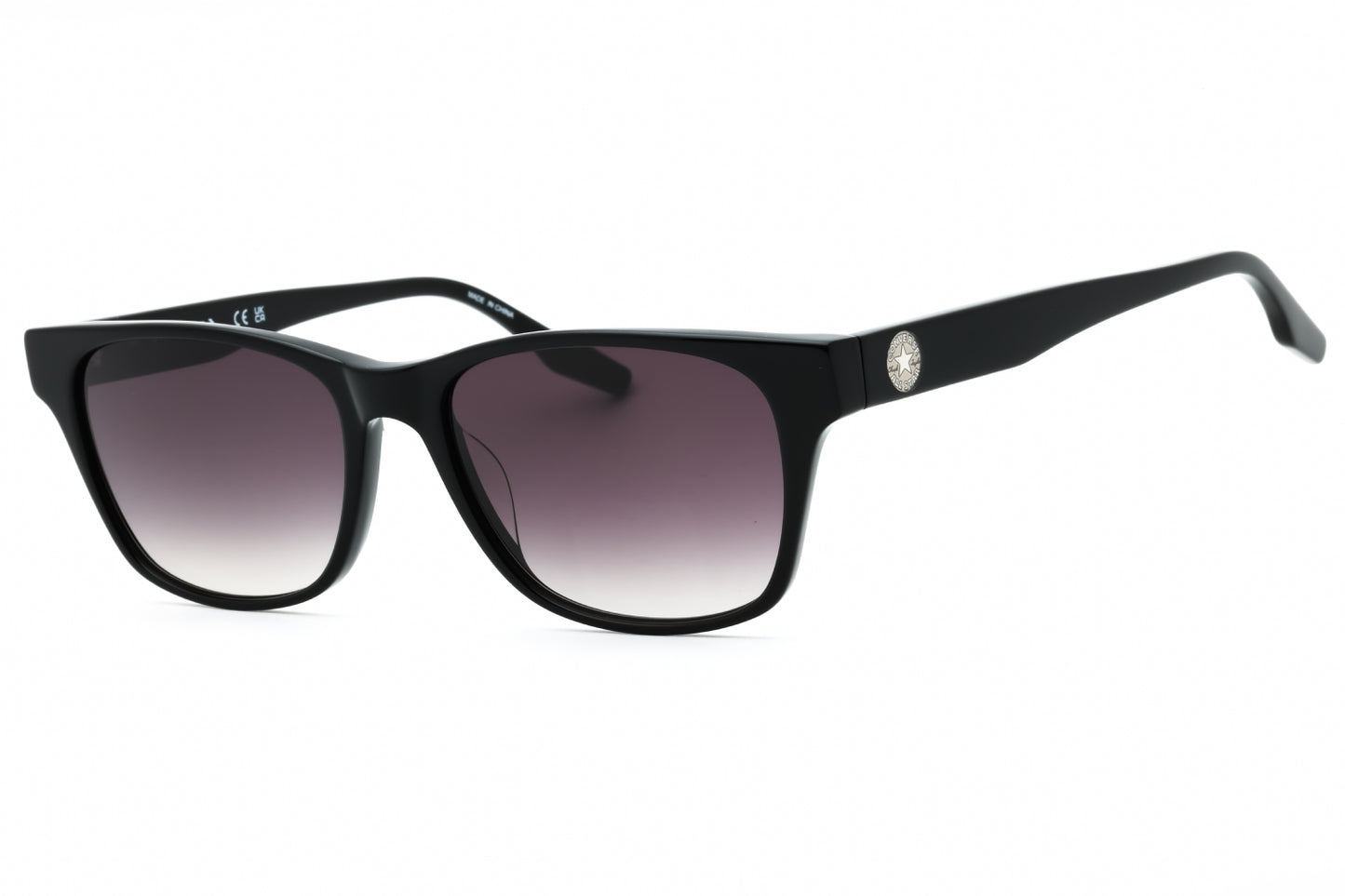 Converse CV535S ALL STAR-001 54mm New Sunglasses