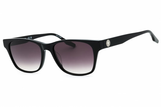 Converse CV535S ALL STAR-001 54mm New Sunglasses