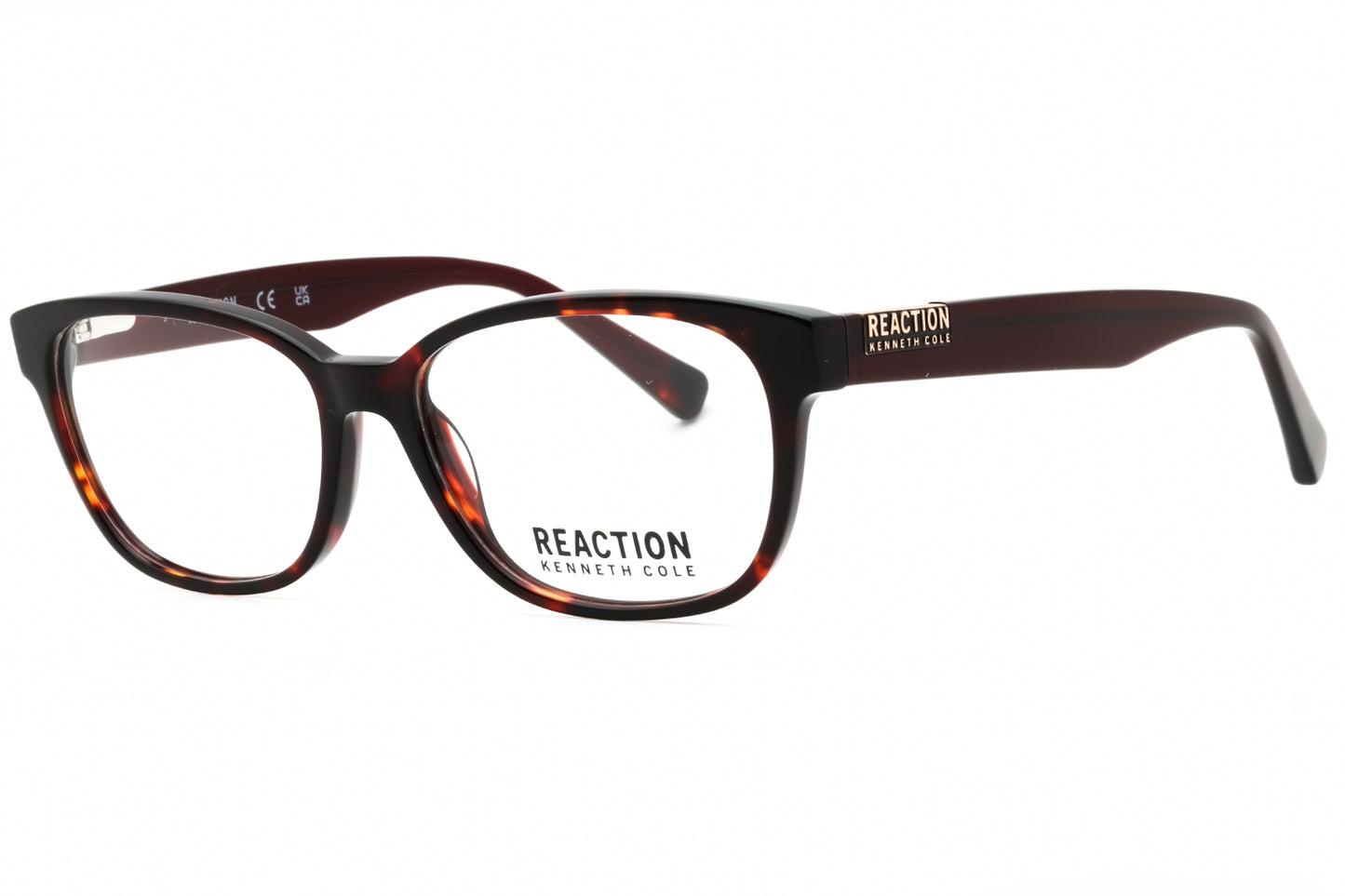 Kenneth Cole Reaction KC0942-071 54mm New Eyeglasses