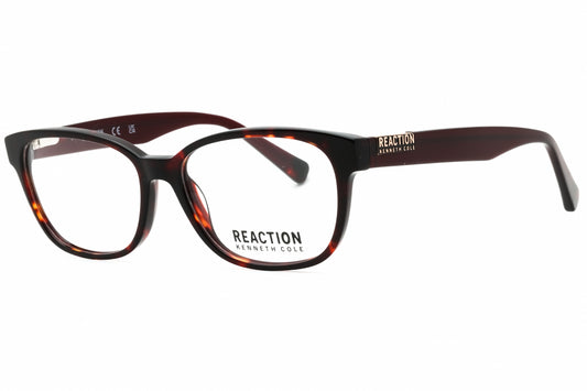 Kenneth Cole Reaction KC0942-071 54mm New Eyeglasses