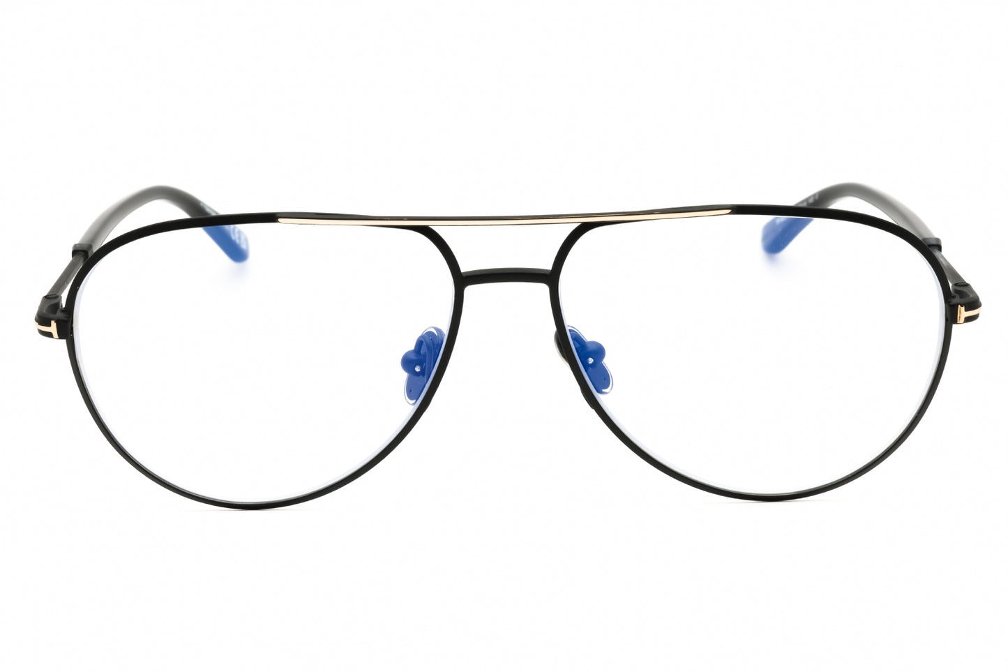 Tom Ford FT5829-B-001 57mm