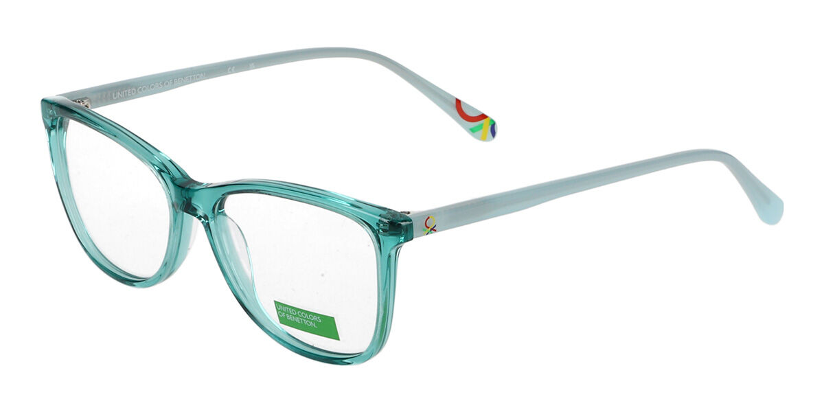 Benetton BEO1063-536 52