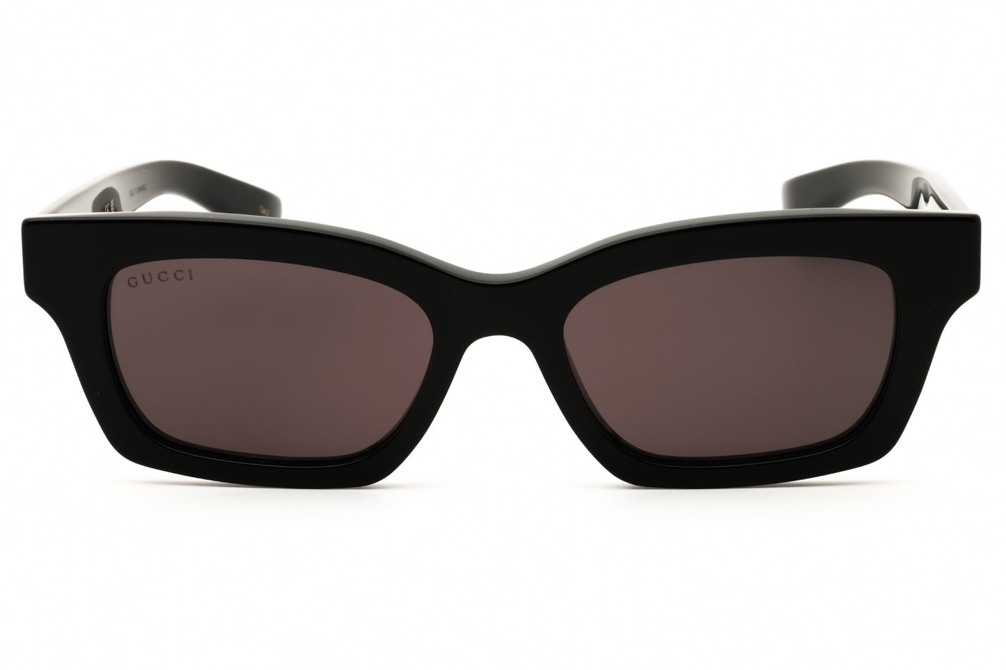 Gucci GG1790S-001 51mm