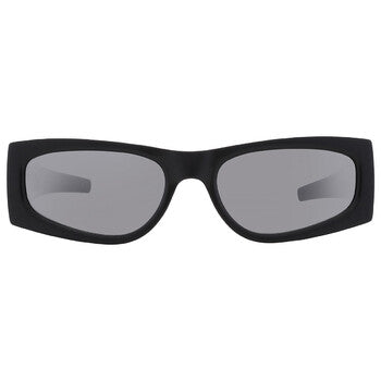 Saint Laurent SL M140 002 56 56mm