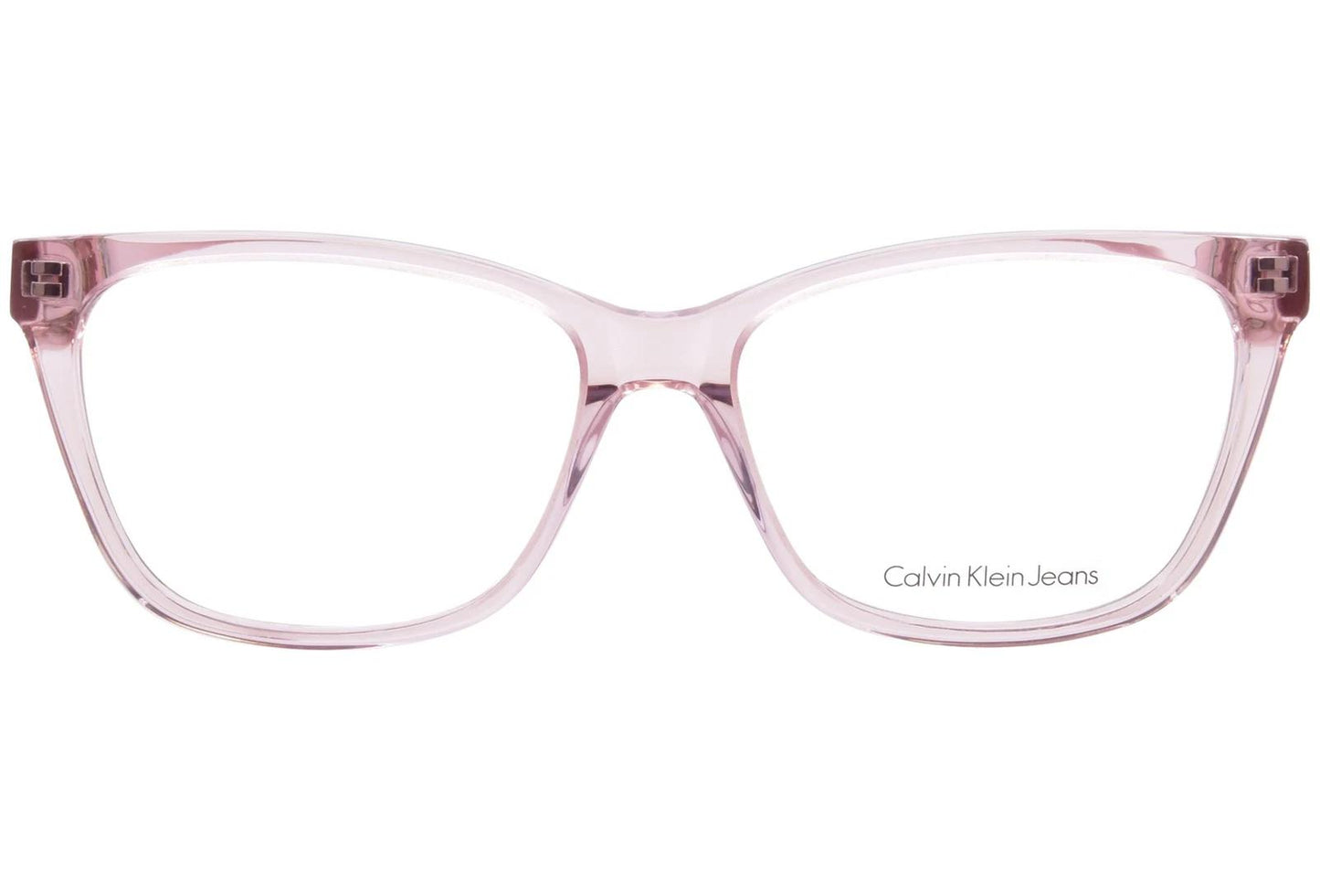 Calvin Klein CKJ21621-670-5415 54mm