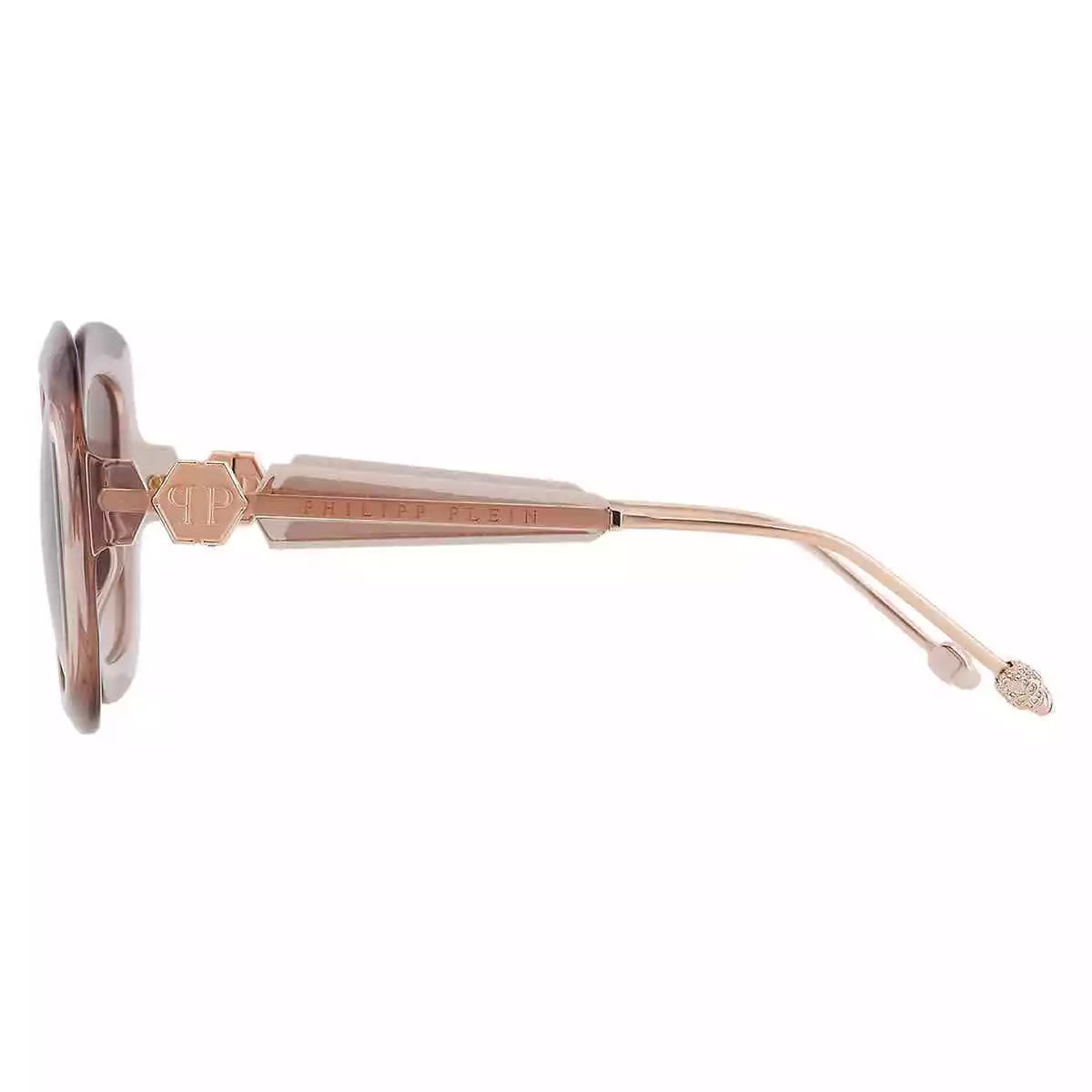 Philipp Plein SPP065S-07T1 55mm New Sunglasses