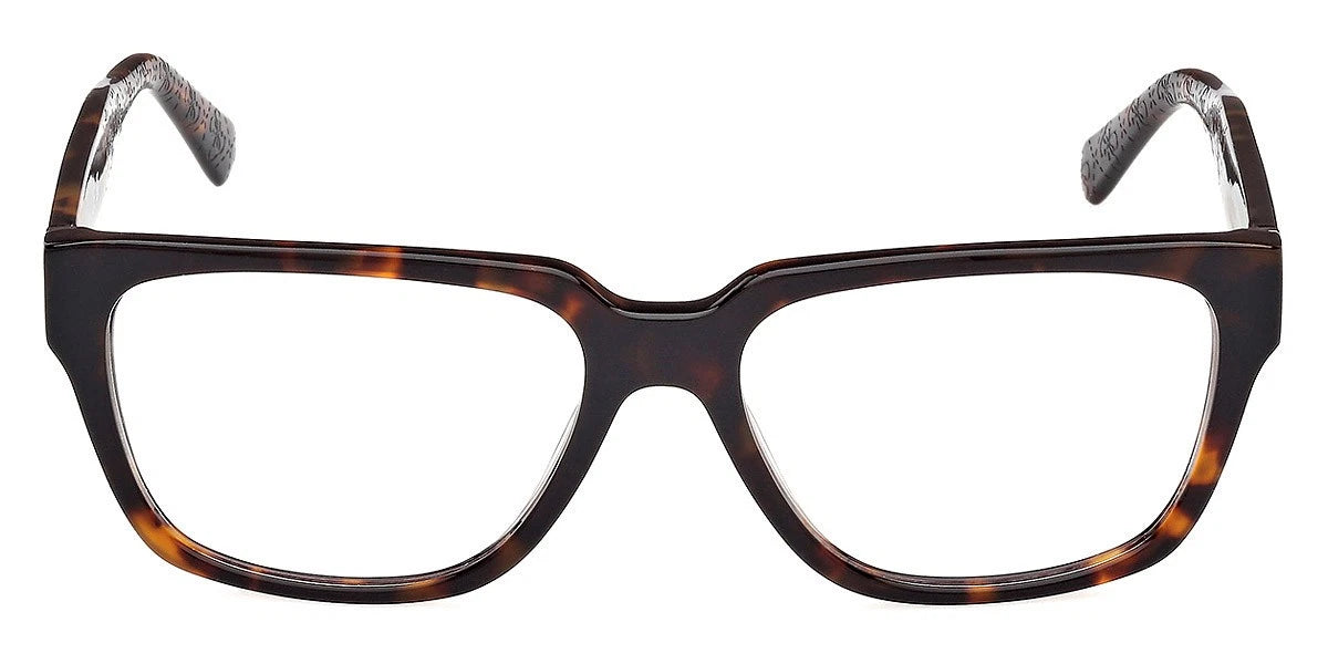 Guess GU50150-55052 55mm New Eyeglasses