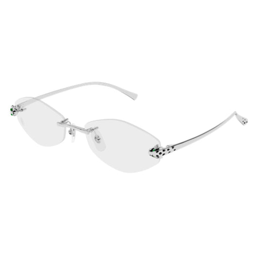 Cartier CT0637o-002 56mm