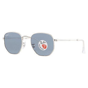 Ray-Ban RB3548N 003/02 51 51mm